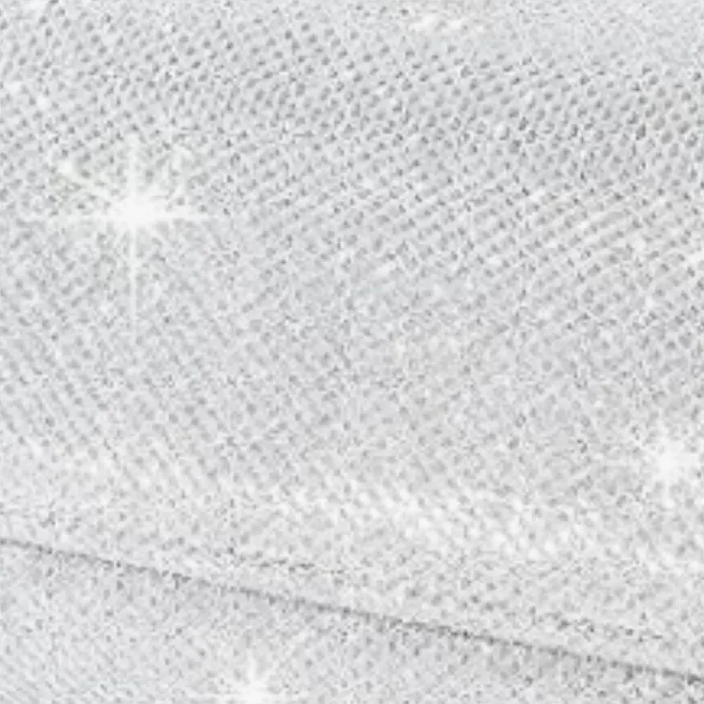 3 in 1 Sparkling Evening Bag Clutch Purses for Women Great for Special Occasions